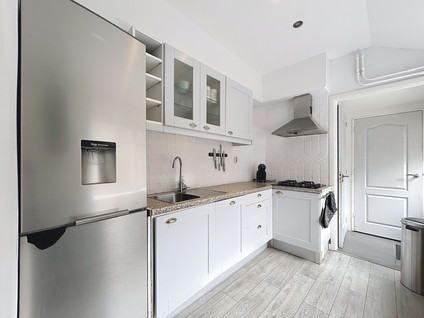Beatrixstraat 8