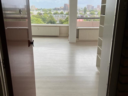 Bachstraat 200A
