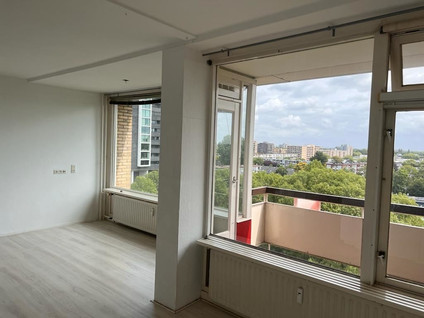 Bachstraat 200A
