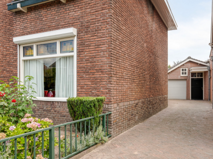 Nieuwstraat 54