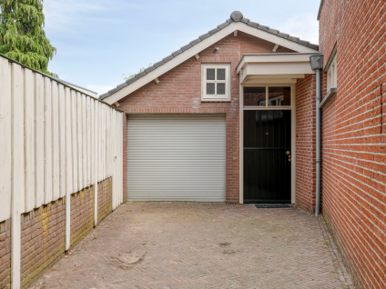 Nieuwstraat 54