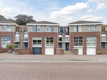 Kruisstraat 14
