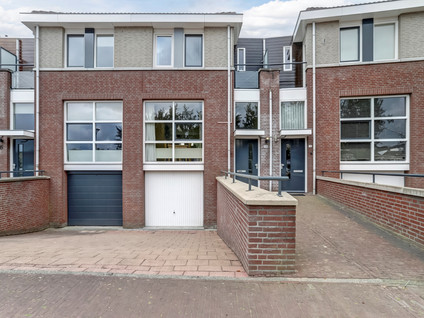 Kruisstraat 14