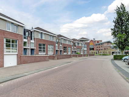 Kruisstraat 14