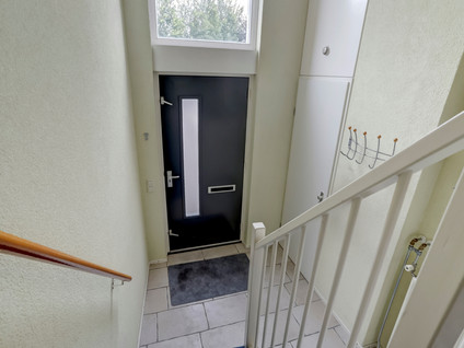 Kruisstraat 14