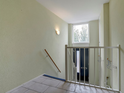 Kruisstraat 14
