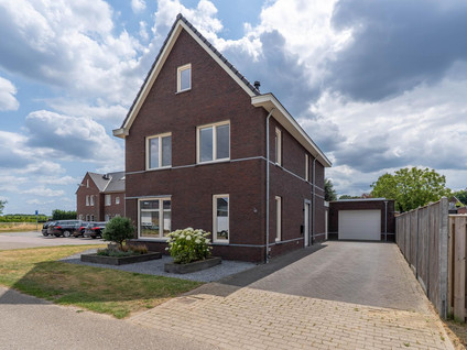 Horstenweg 42