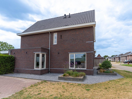 Horstenweg 42
