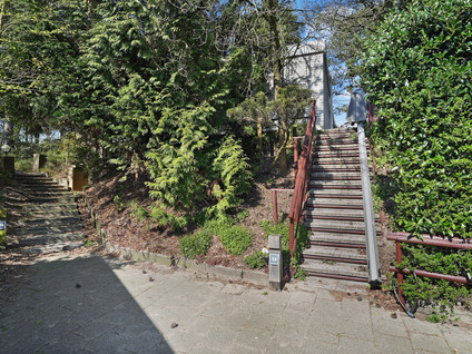 Alexanderpark 54