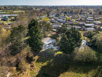 Alexanderpark 54