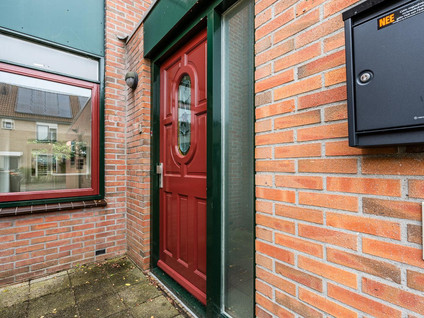 Sloutersverlaat 15