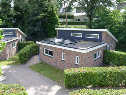 Dorperheideweg 12 268