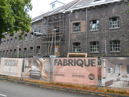 Frontensingel 5D