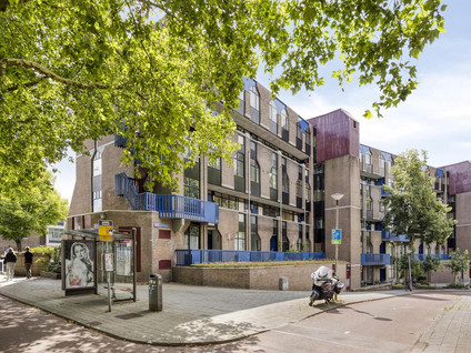 Sint-Jacobsplaats 26