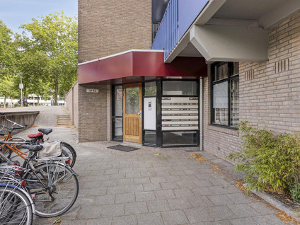 Sint-Jacobsplaats 26