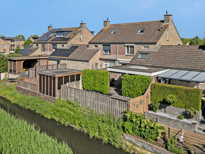 Zwartewaal 37