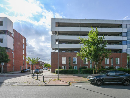 Meppelweg 718