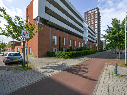Meppelweg 718
