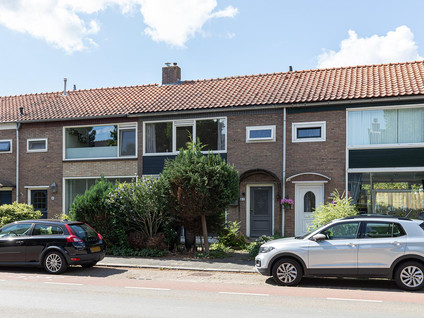 Nijhofflaan 62