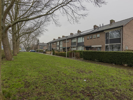 Schiekampsingel 8