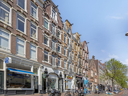 Rozengracht 214B 1
