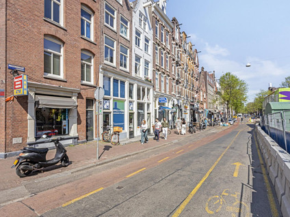 Rozengracht 214B 1