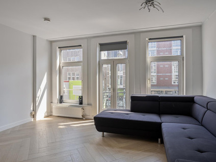 Rozengracht 214B 1
