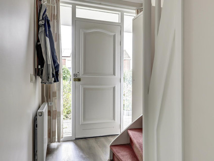 Zeeasterstraat 11