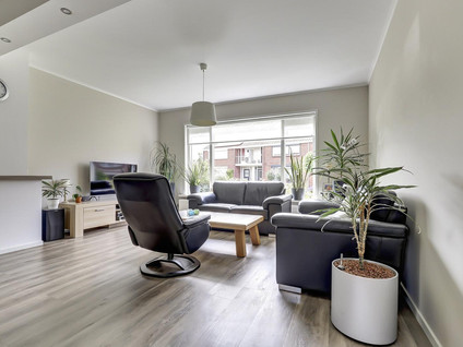 Zeeasterstraat 11