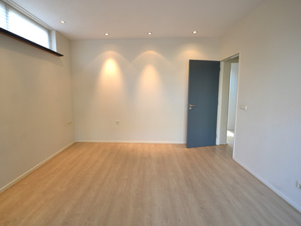 Heereweg 157a