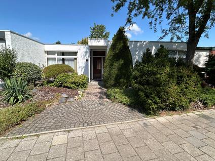 Elbereveldstraat 526