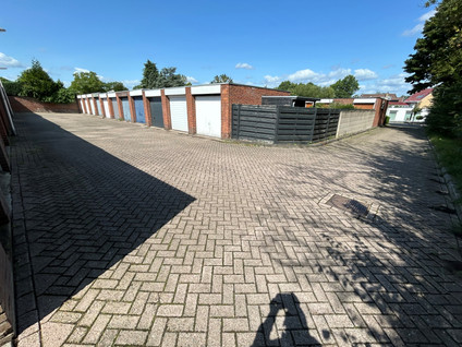 Elbereveldstraat 526