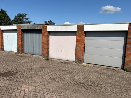 Elbereveldstraat 526