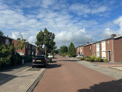 Industrieweg 47
