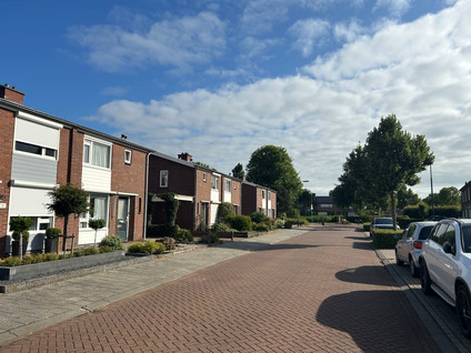 Industrieweg 47
