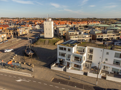Koninginneweg 59a