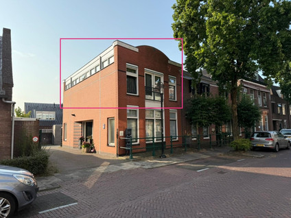 Heereweg 157a