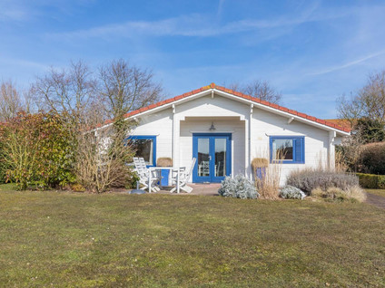 Korte Moermondsweg 23 0066