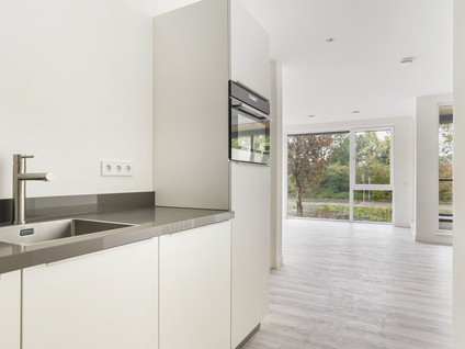 Stationsstraat 22