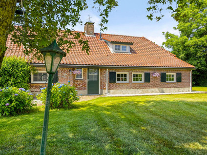 Kortestraat 6