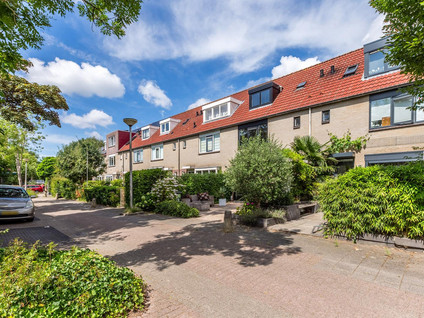 De Maalkom 6