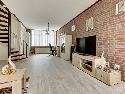 Roggestraat 32