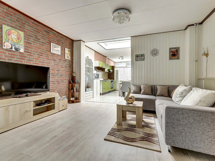 Roggestraat 32