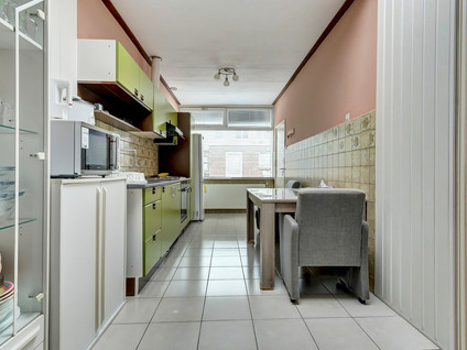 Roggestraat 32