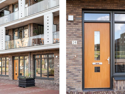 Sweelinckstraat 24