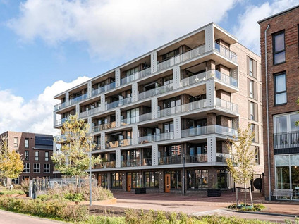 Sweelinckstraat 24