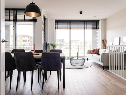 Sweelinckstraat 24