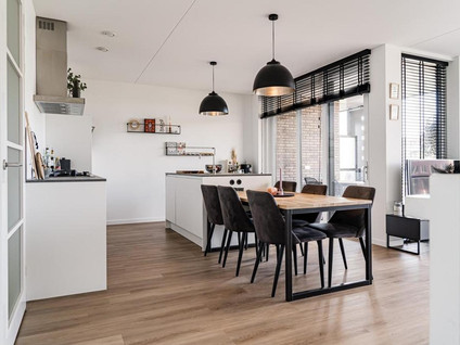 Sweelinckstraat 24