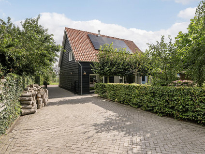 Hiksedijk 14