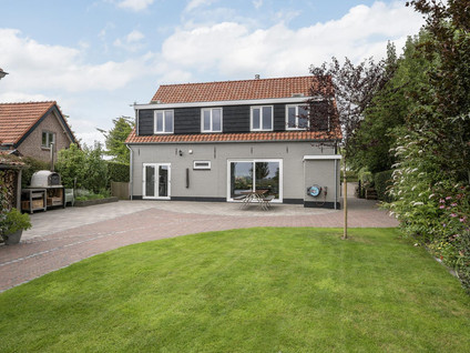 Hiksedijk 14